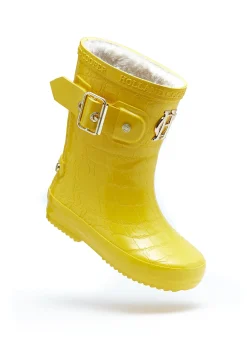 Little Wellie - Toddler