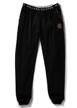 Lounge Jogger