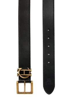 Men's Classic Belt