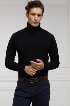 Men's Classic Belt