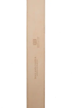 Men's Classic Belt