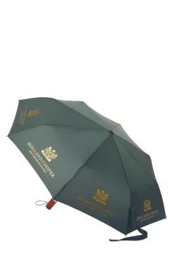 Mini HC Umbrella