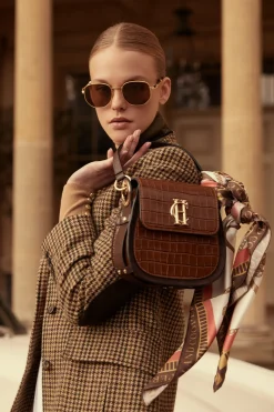 Monaco Sunglasses
