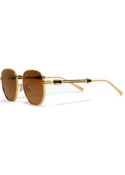Monaco Sunglasses