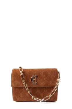 Monogram Bag