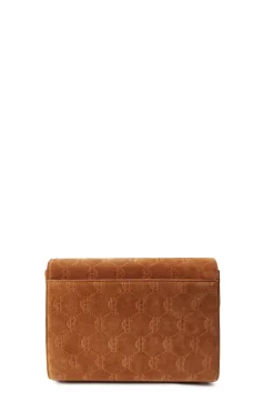 Monogram Bag