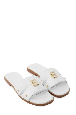 Monogram Slides