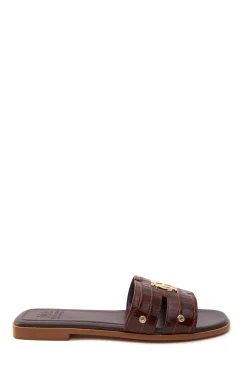 Monogram Slides