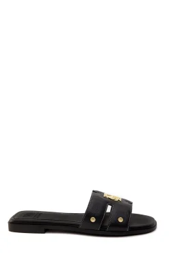 Monogram Slides