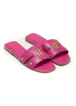 Monogram Slides