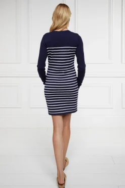 Natalia Mini Dress