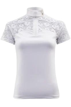 Newbury Base Layer