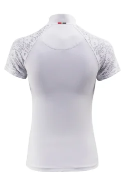 Newbury Base Layer