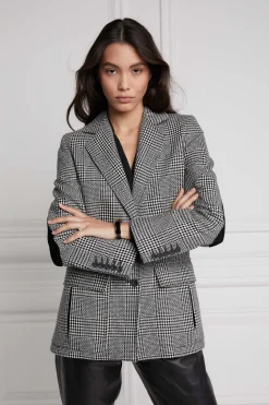 Paddington Blazer