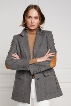 Paddington Blazer