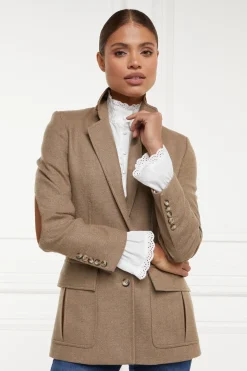 Paddington Blazer