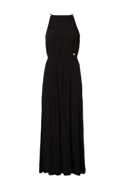 Paloma Maxi Dress