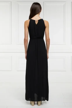 Paloma Maxi Dress