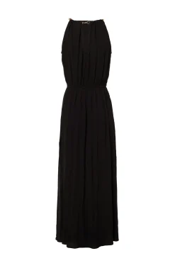 Paloma Maxi Dress