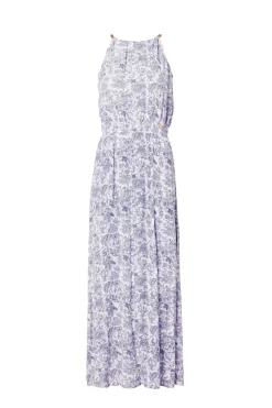 Paloma Maxi Dress