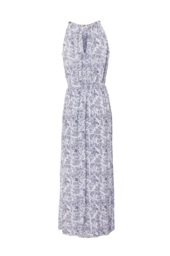 Paloma Maxi Dress