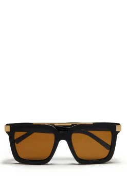 Paris Sunglasses
