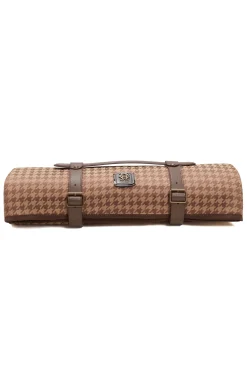 Picnic Blanket