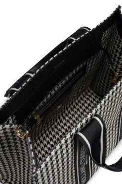 Pimlico Large Tote