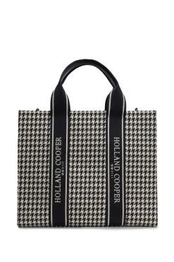 Pimlico Large Tote
