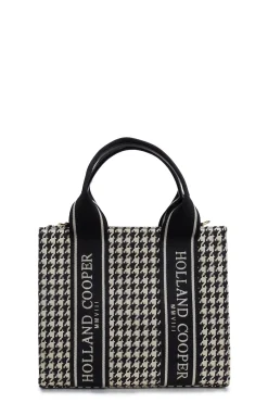 Pimlico Mini Tote