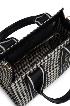 Pimlico Mini Tote