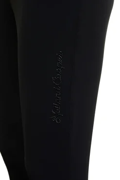 Premium High Rise Breeches