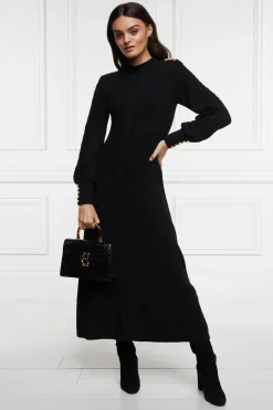 Rachel Maxi Dress