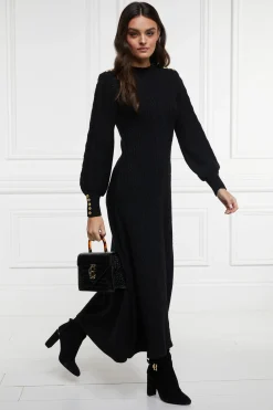 Rachel Maxi Dress