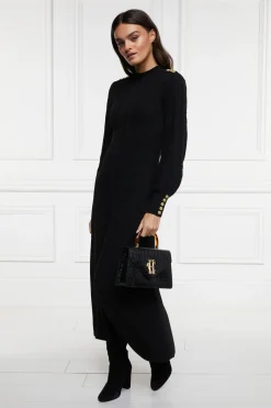 Rachel Maxi Dress