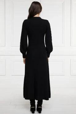 Rachel Maxi Dress