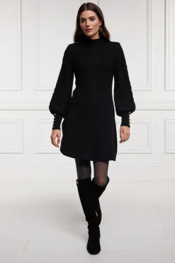 Rachel Mini Dress