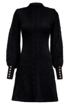 Rachel Mini Dress