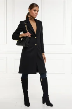 Regency Coat