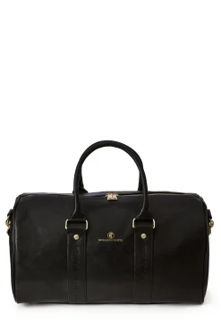 Regency Holdall
