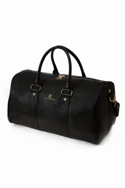 Regency Holdall