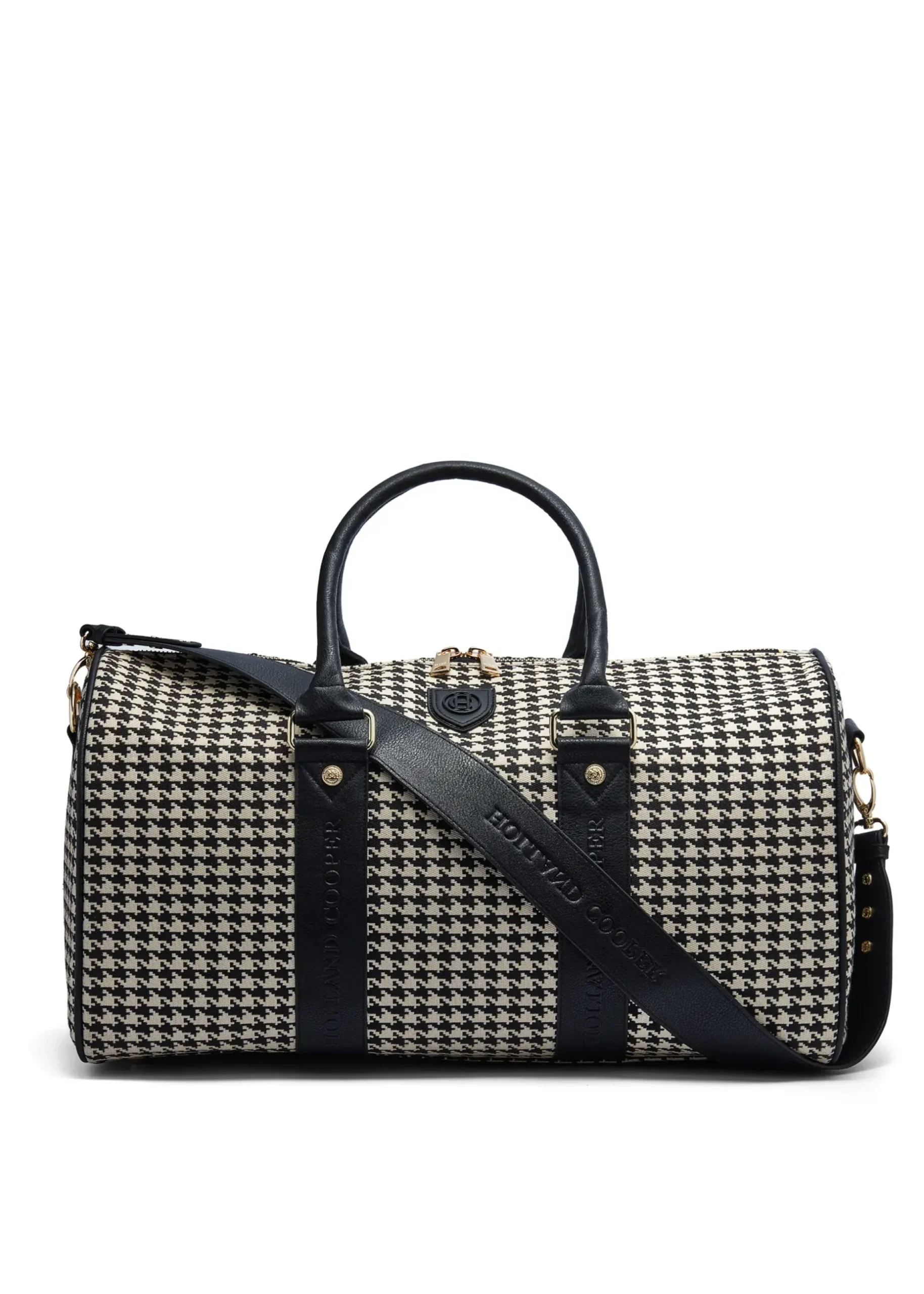 Regency Holdall