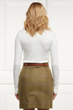 Regency Skirt