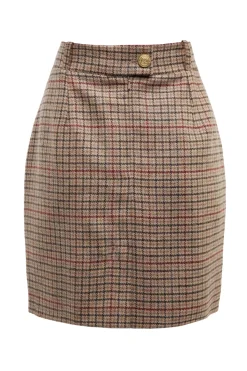 Regency Skirt