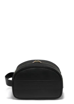 Regency Wash Bag