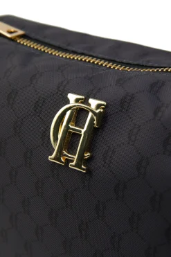 Regency Wash Bag