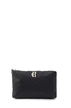 Regency Wash Bag