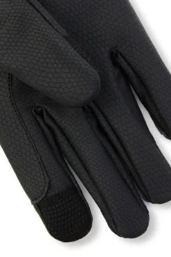Riding Glove