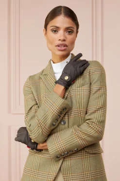 Riding Glove