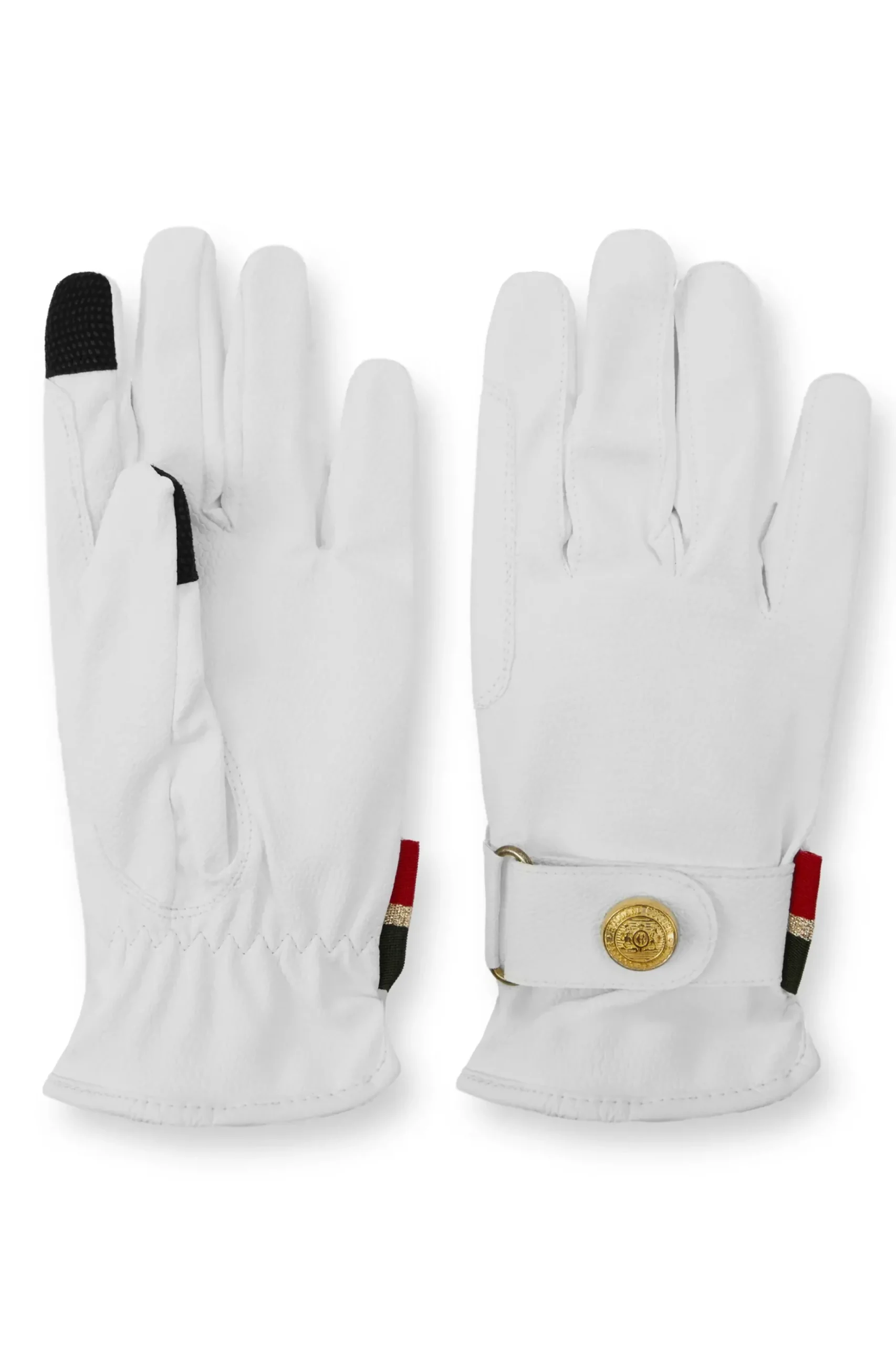 Riding Glove